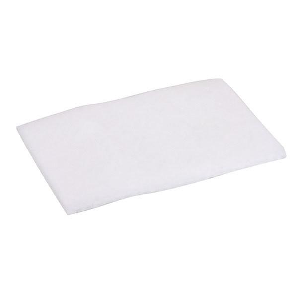Dunstfilter 470 x 570mm (1530024760)