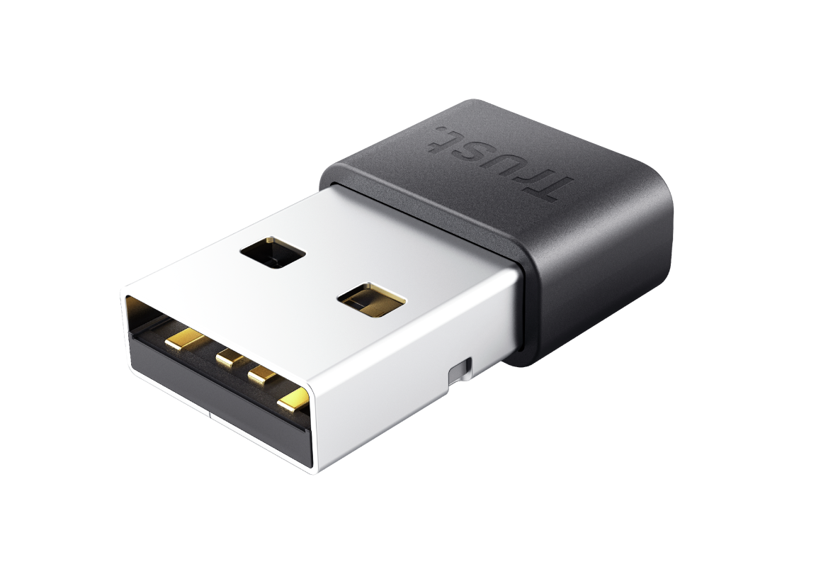 Myna Bluetooth 5 Adapter