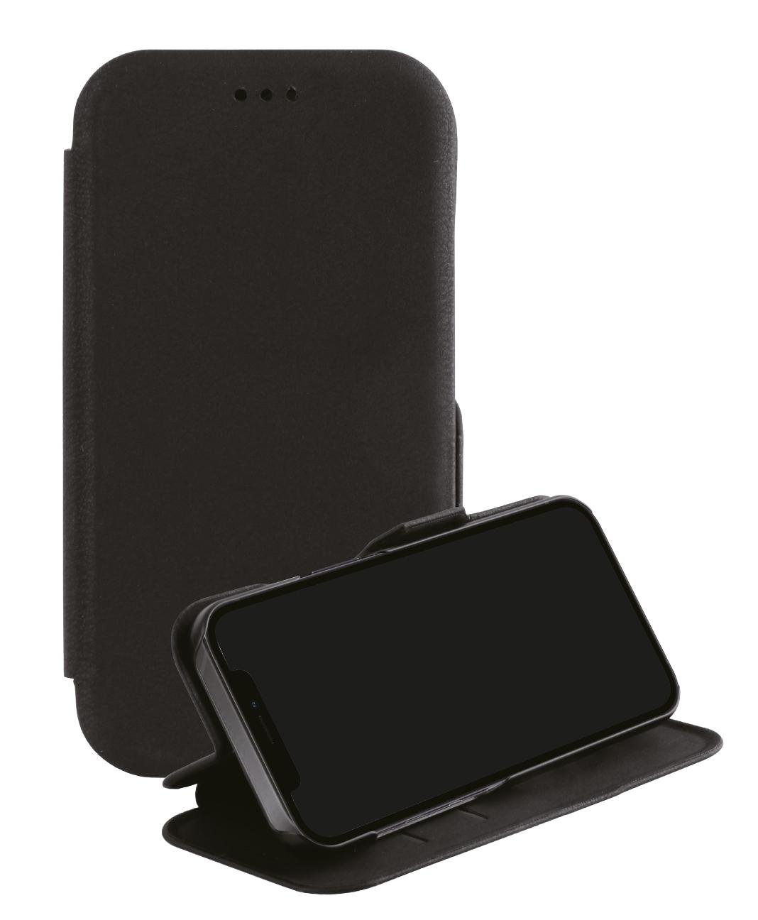 Casual Wallet für iPhone 13 (62861) Handyhülle