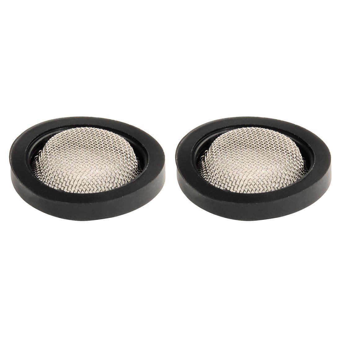 Dichtung mit Sieb für Zulaufschläuche, 3/4'' (111315)