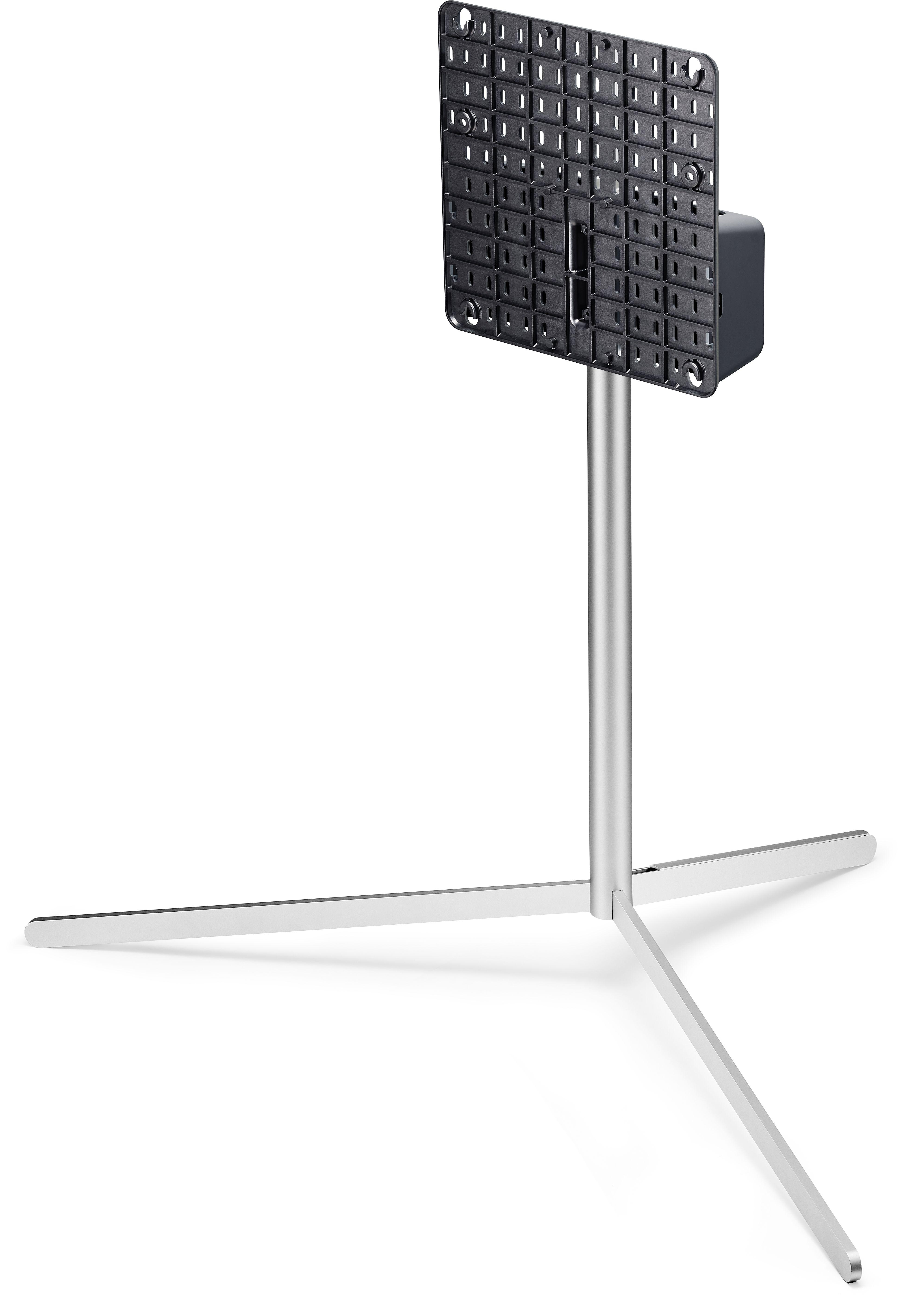 FS21GB Gallery Stand