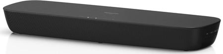 Soundbar SC-HTB200EGK