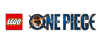 LEGO One Piece