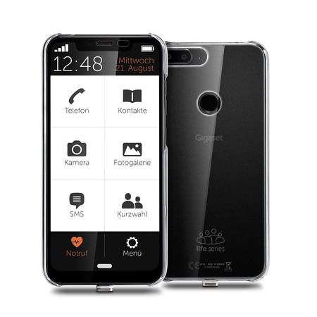 Handy Telefon Und Navi Sparverkauf Expert De