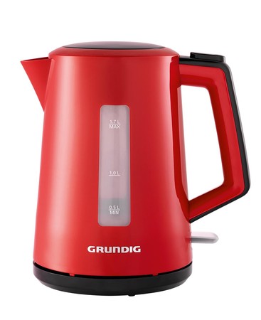 Wasserkocher von Top Marken günstig kaufen Wasserkocher von Top Marken günstig kaufen