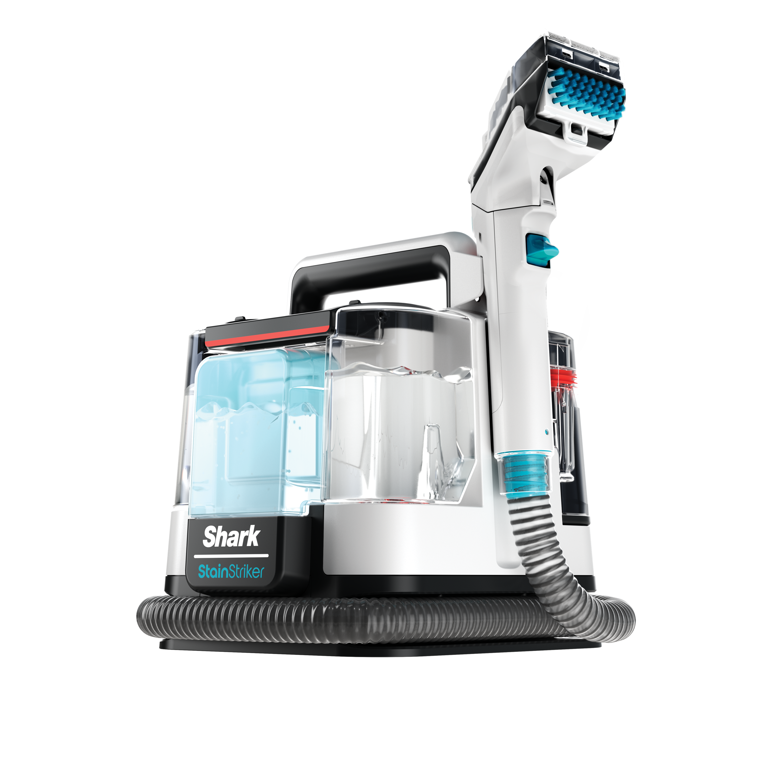 PX200EUT StainStriker Fleckenreiniger