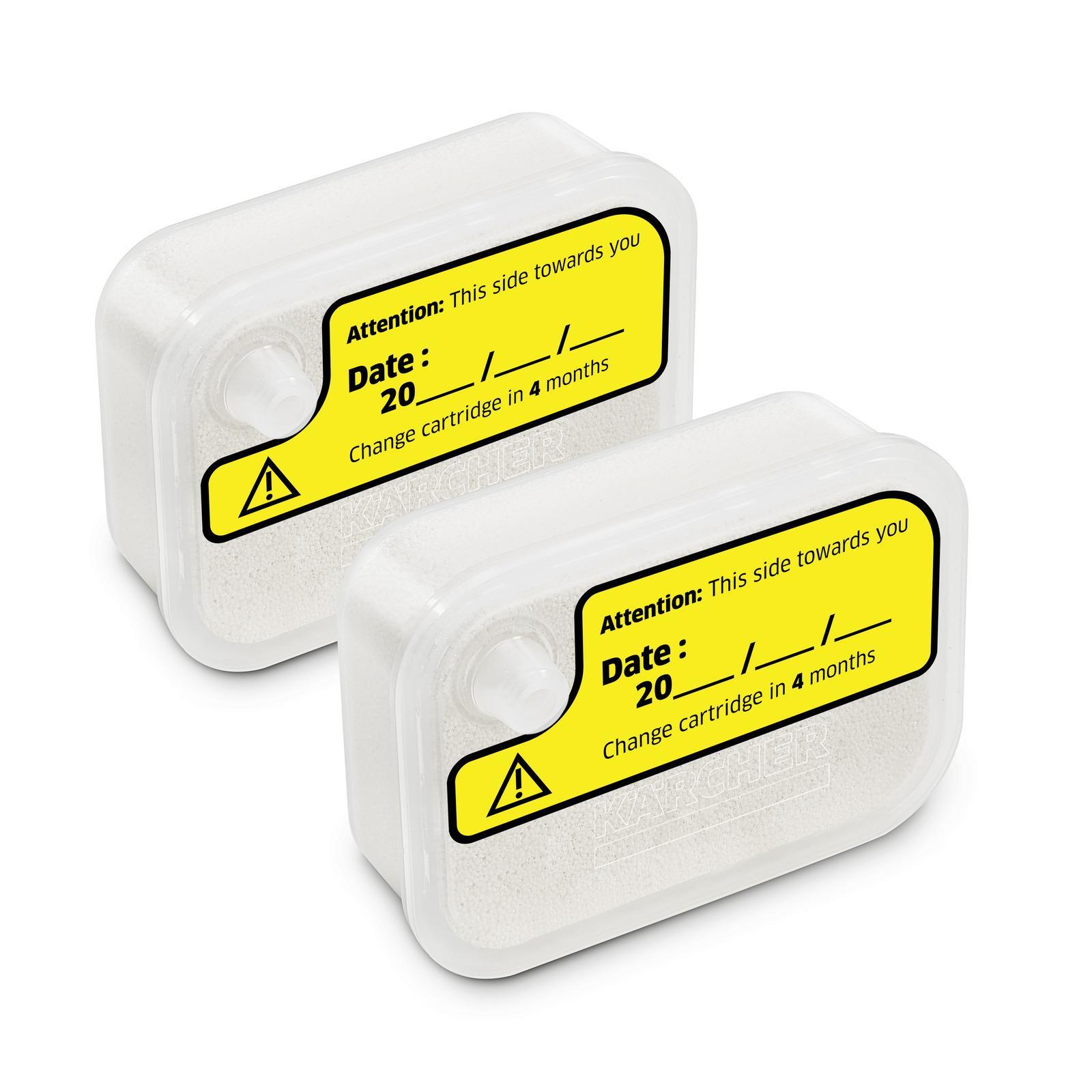 2.863-104.0 Entkalker