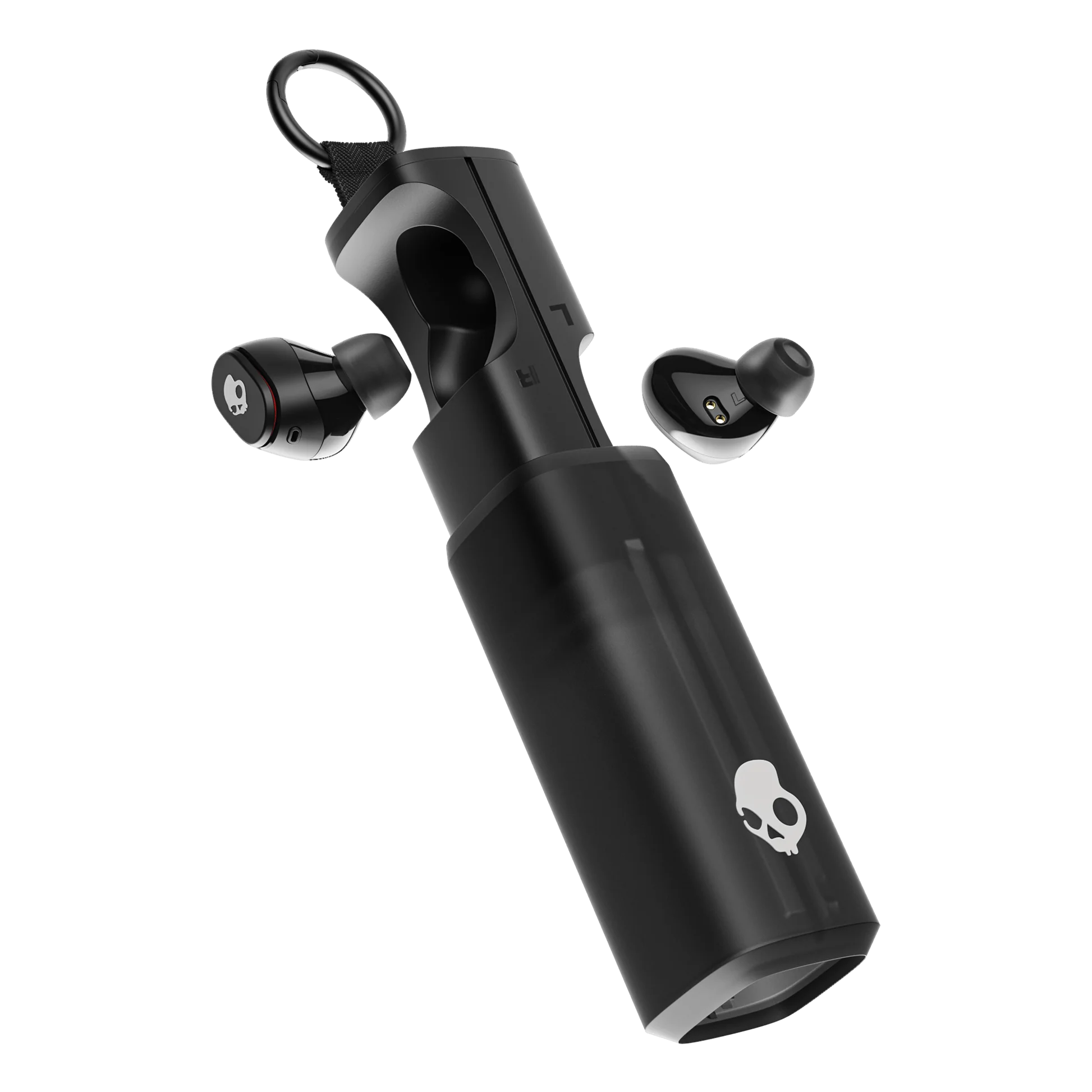 Skullcandy Dime 360 wireless Kopfhörer