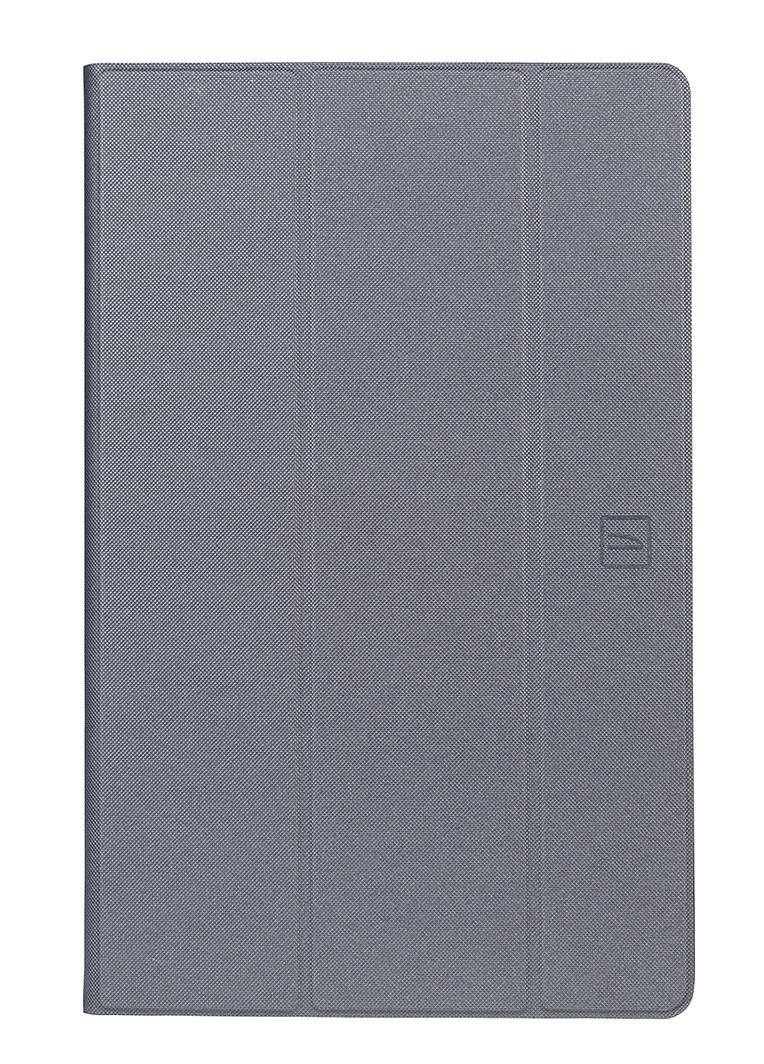 Gala Schutzhülle für Samsung Galaxy Tab S8 Ultra, 14.6'' (63018) Tablet-Hülle