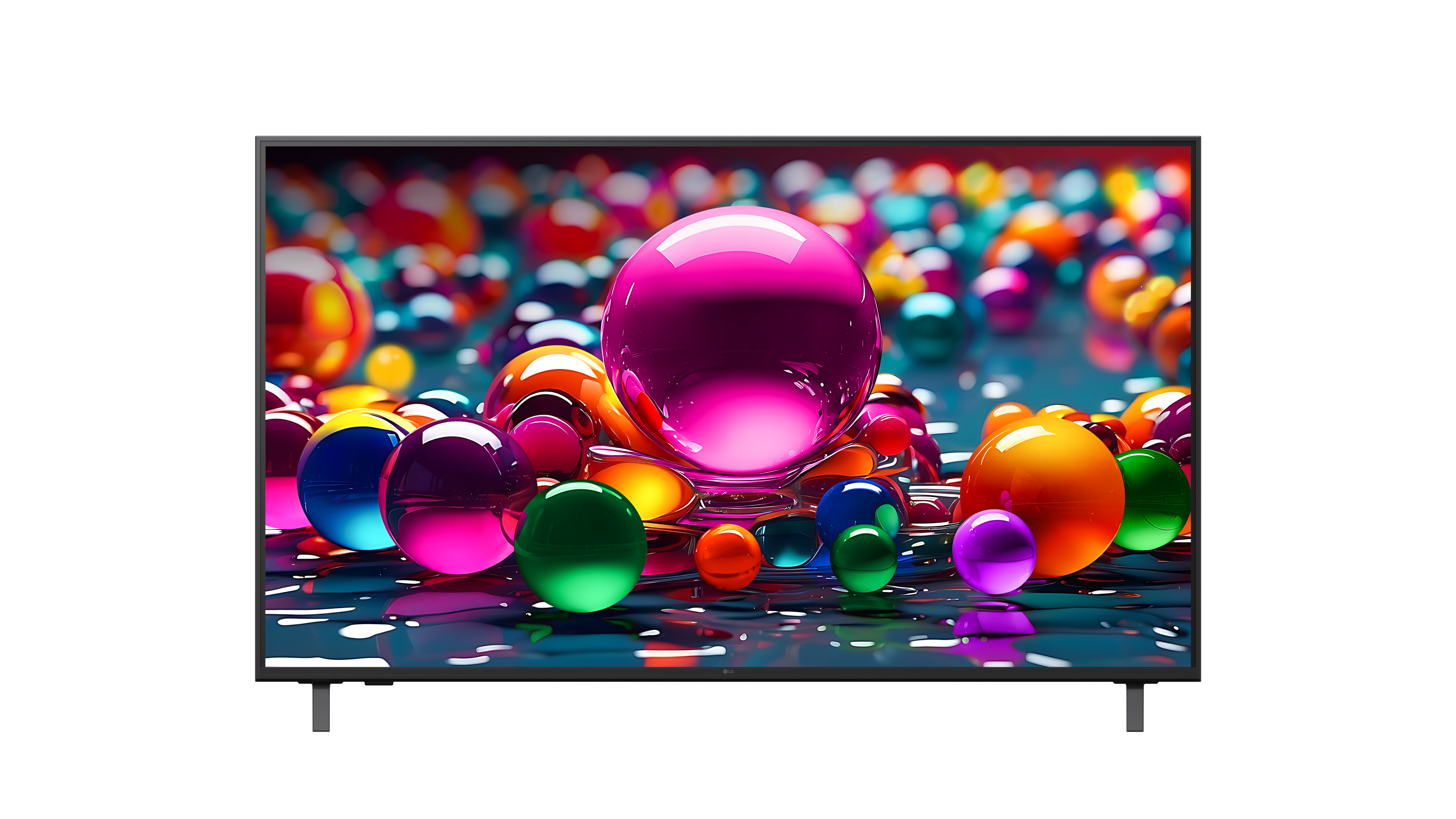55UA75006LA LED TV