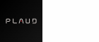 Markenlogo PLAUD.png