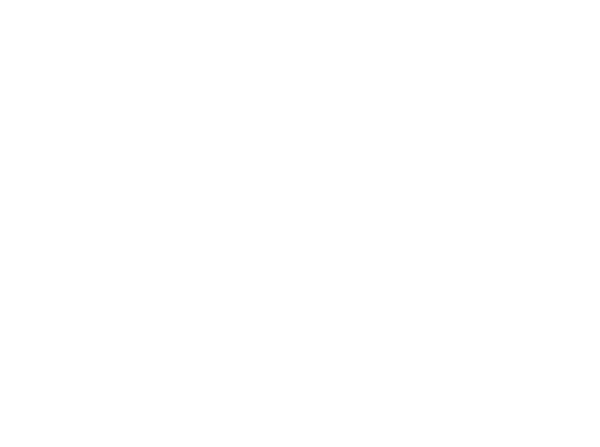 Top Angebote Kombi-Pakete