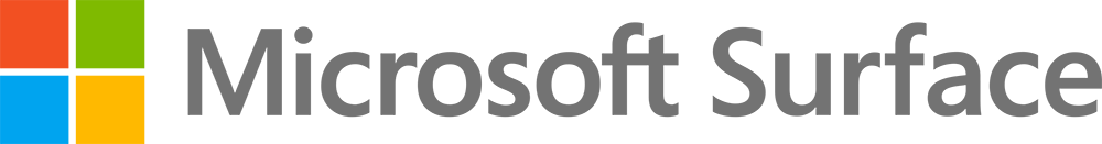 Microsoft_Markenwelt_logo