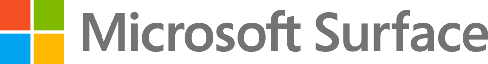 Microsoft_markenwelt