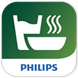 Phlips_Nutrio_2