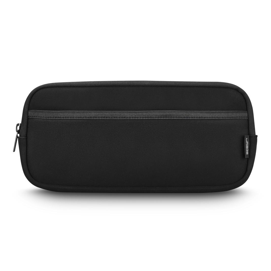 Sleeve für Nintendo Switch 2, Neopren, Schwarz (00115539)