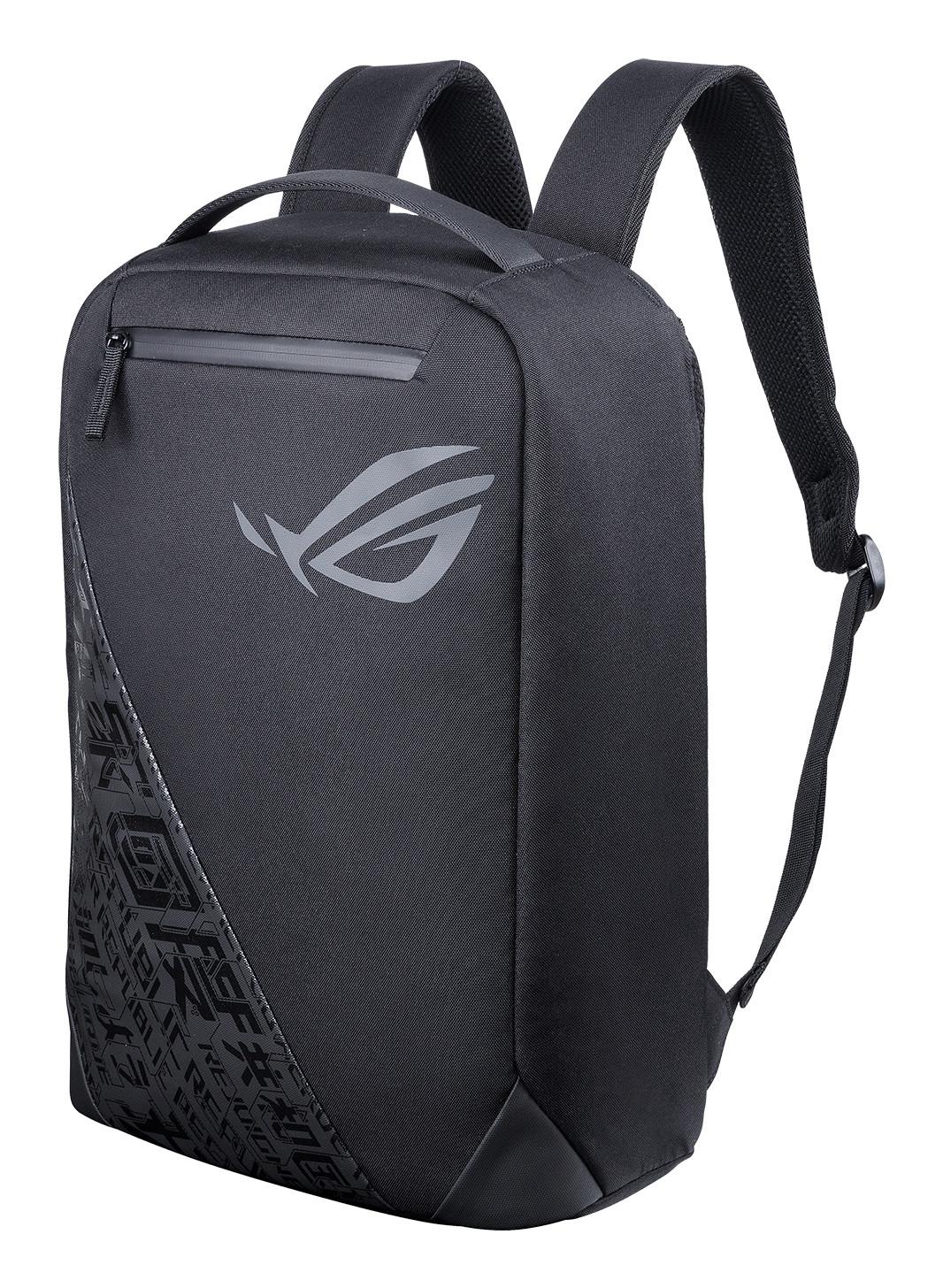 ROG Ranger BP1501G, Schwarz/Grau