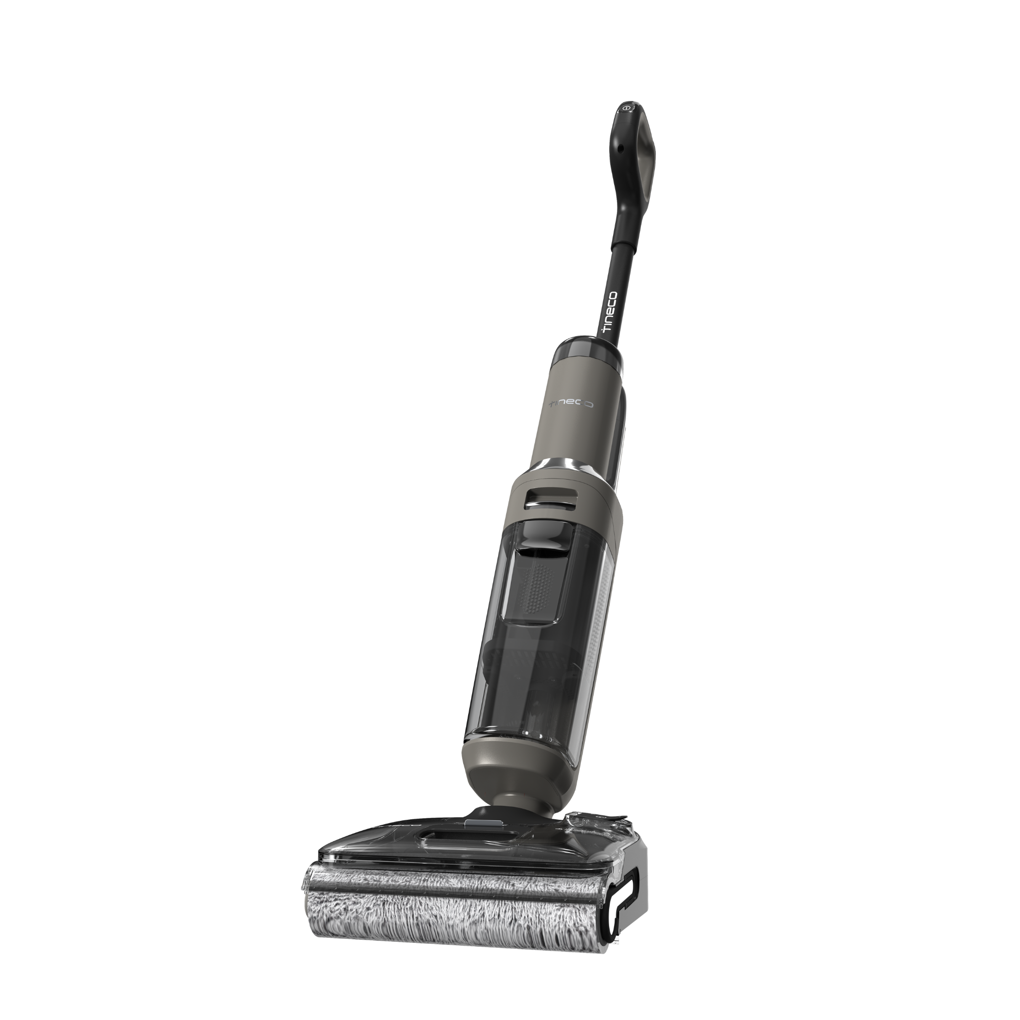 Flore One i6 Stretch Plus Hartbodenreiniger