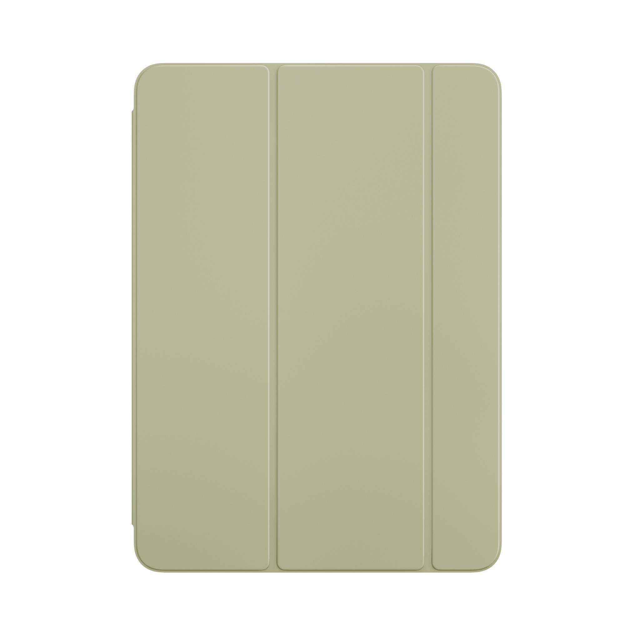 "Smart Folio für 11"" iPad Air (M2) - Salbei"