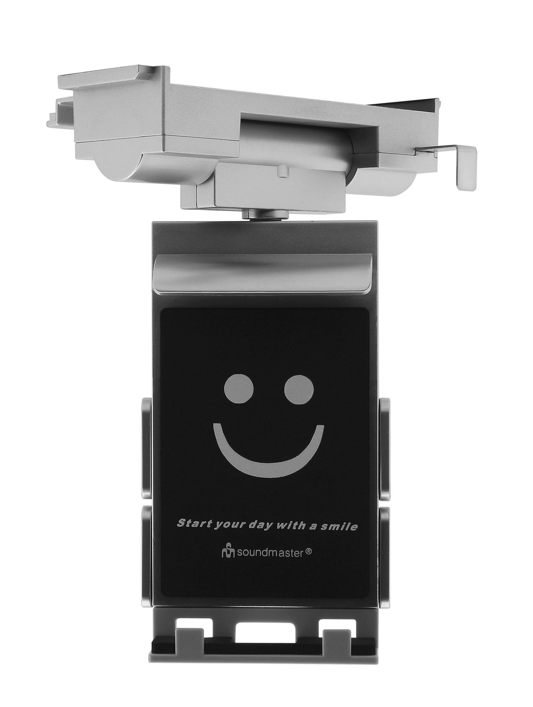 TH 21 - für soundmaster UR2195 Hifi-Zubehör