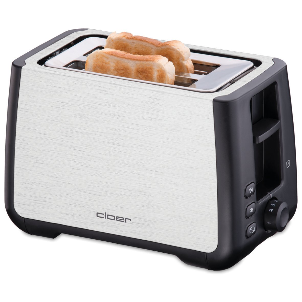 3569 Toaster