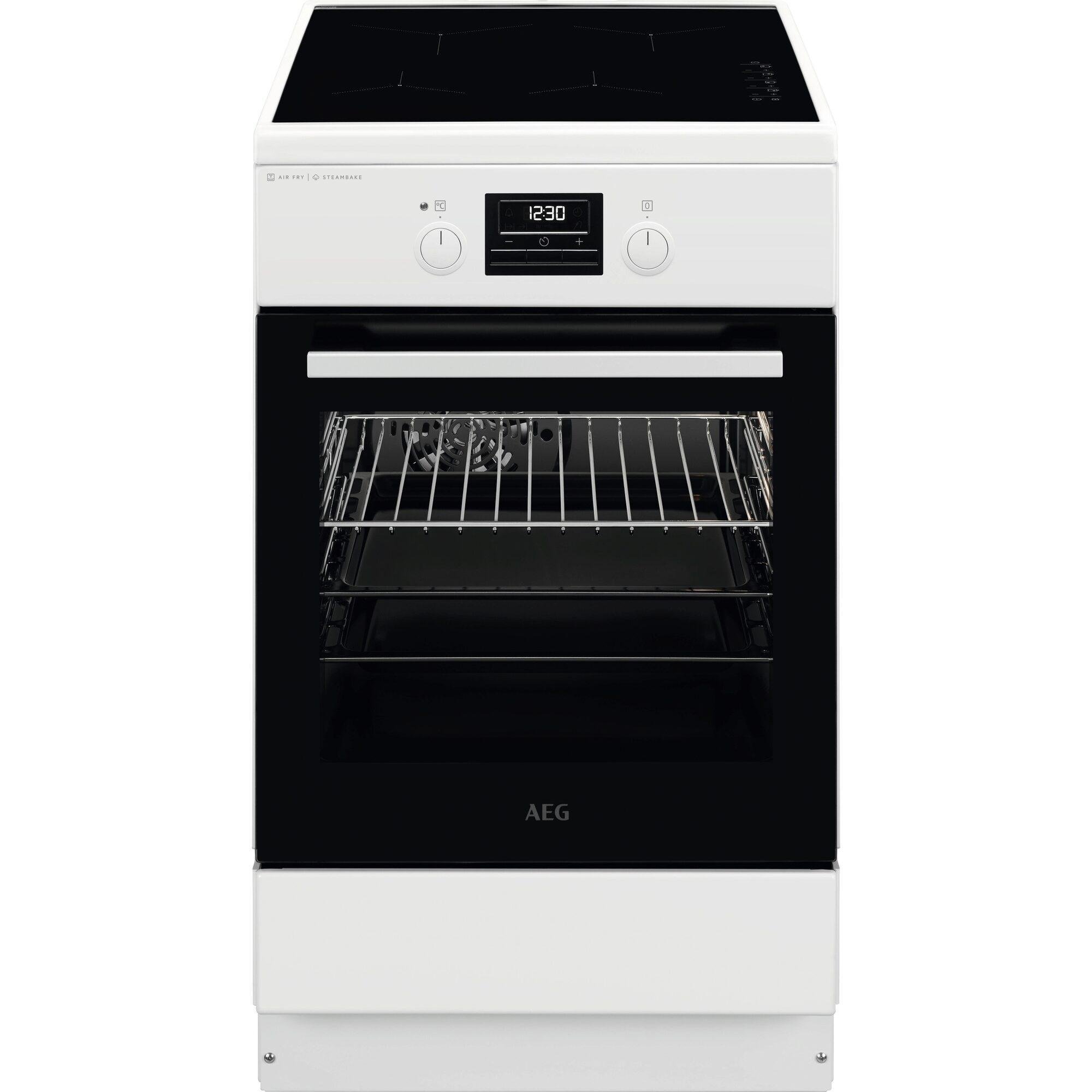 CIB56494BW Standherd
