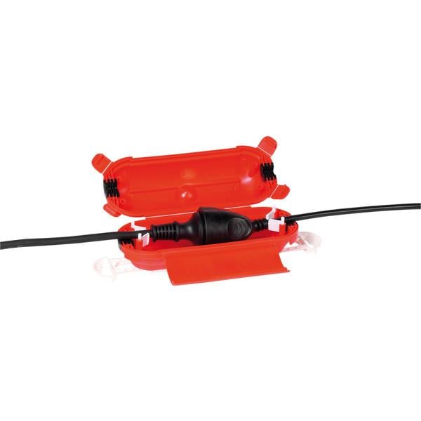 Outdoor Sicherheitsbox IP44 (61170)