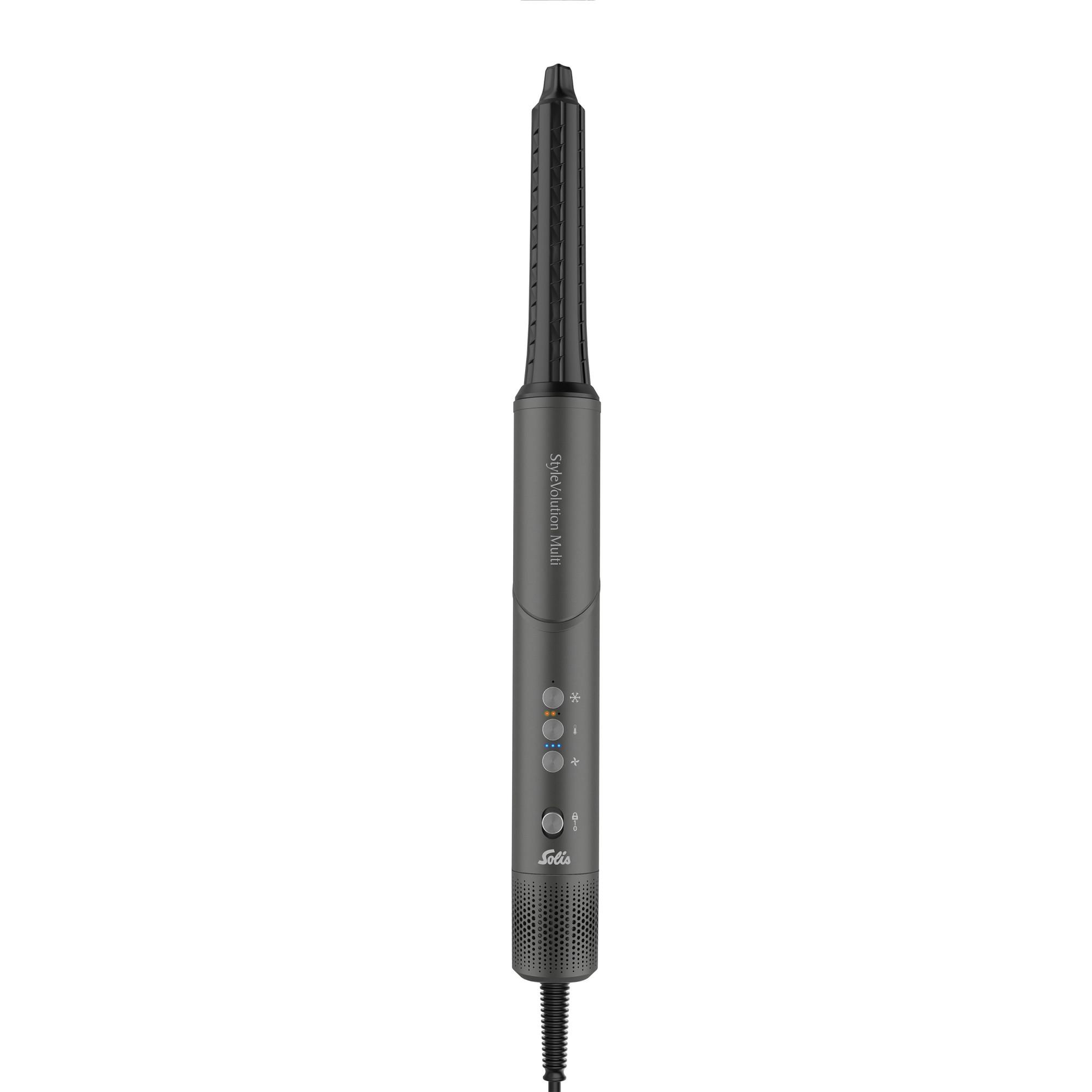 StyleVolution Multi (Typ 3210) Multi-Styling-System