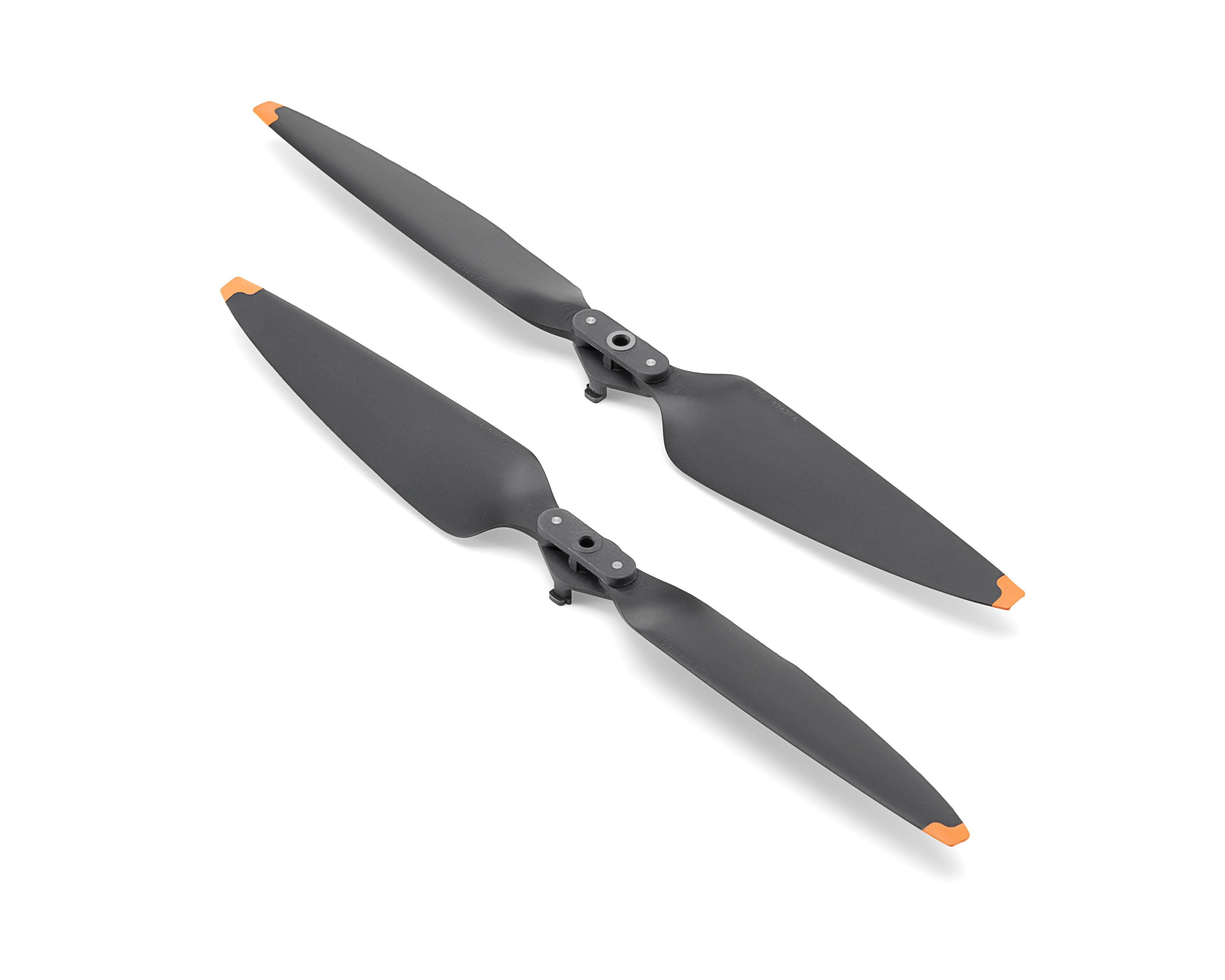 Air 3 Propeller (Paar)
