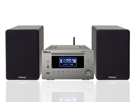 MHF-800 diamantsilber