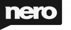 Markenlogo NERO.png