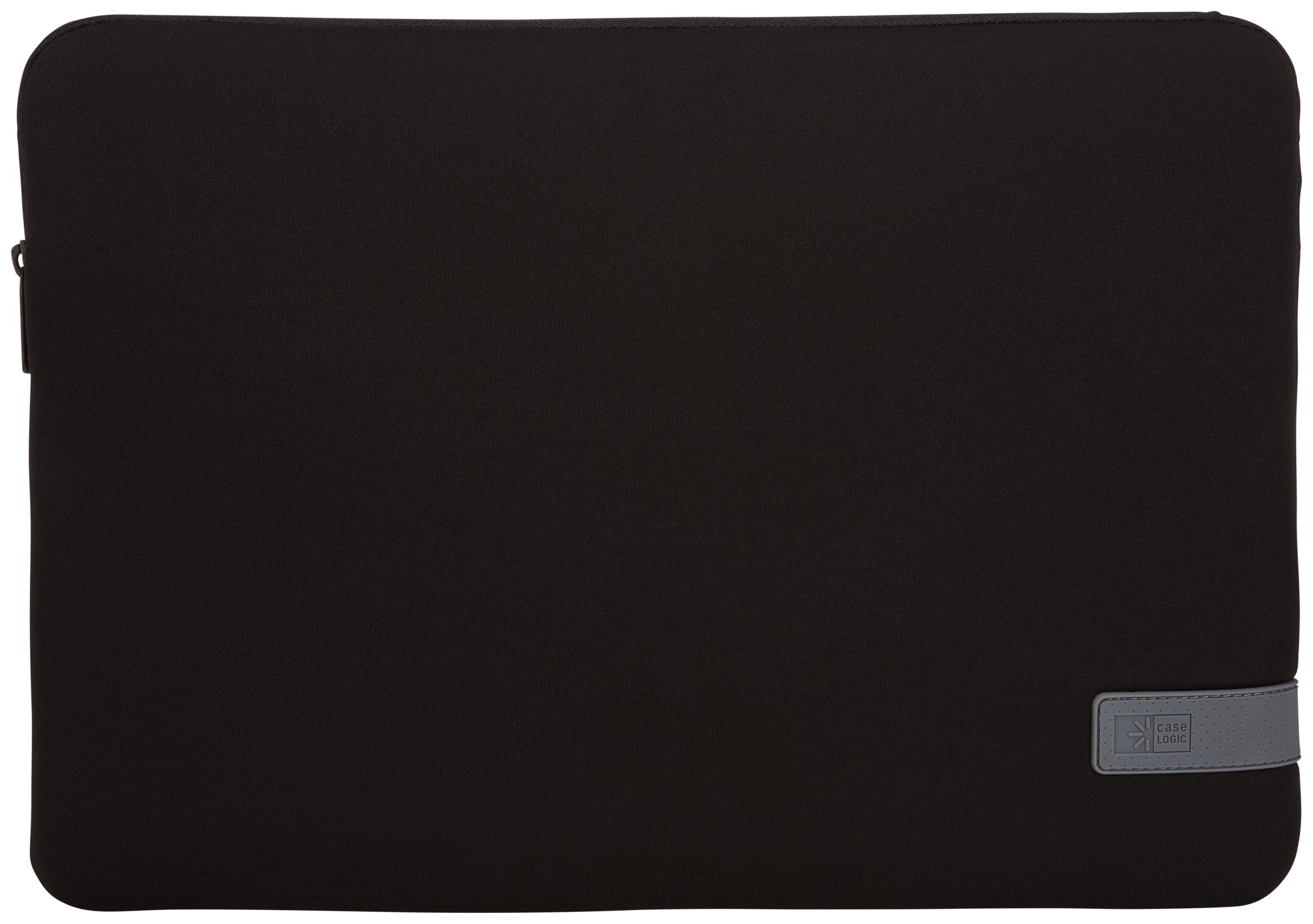 Reflect, 15.6 Zoll, schwarz