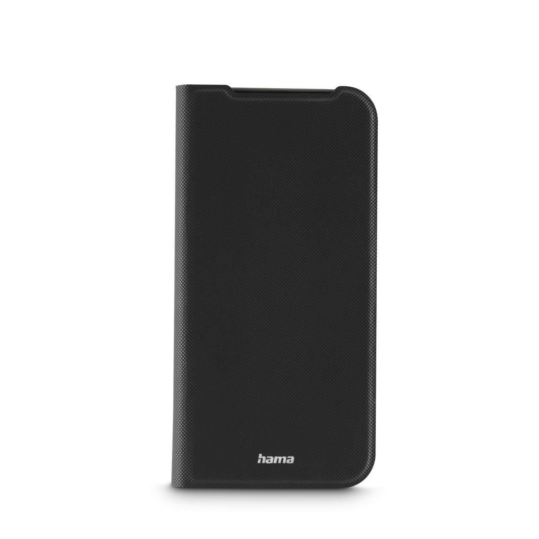 Handytasche "Daily Protect" für Google Pixel 10/10 Pro, Schwarz (00019086)