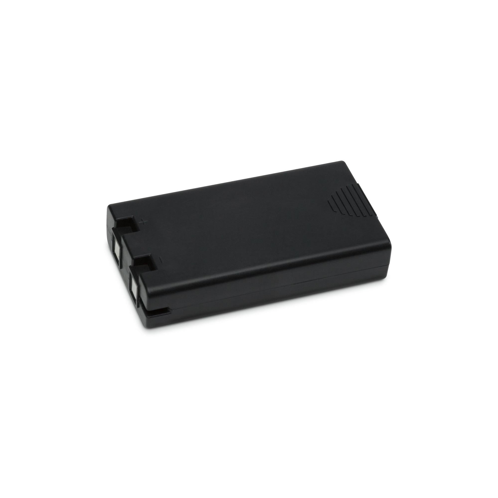XTL 300/LM 500TS/Wireless PnP Akku Pack Li-Ion