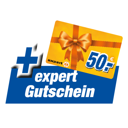 Artikel Aktions Symbol