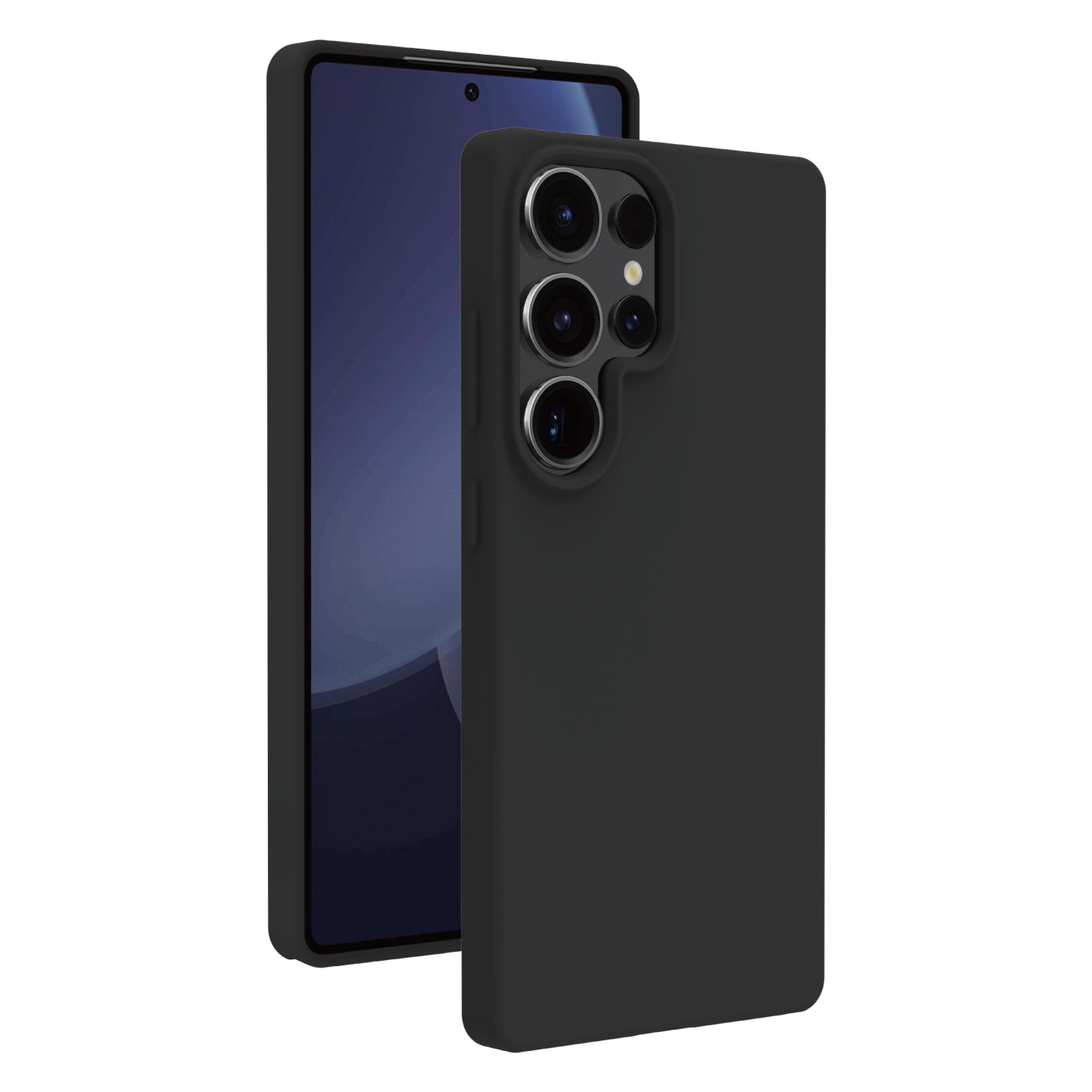 Hype Cover, Schutzhülle für Samsung Galaxy S25 Ultra (64472)