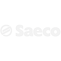 Saeco Logo Logo Saeco