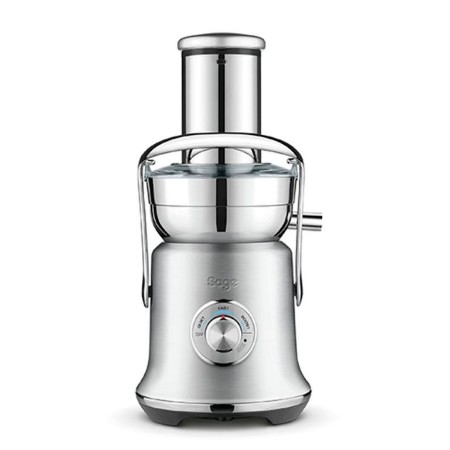 Entsafter THE NUTRI JUICER COLD XL
