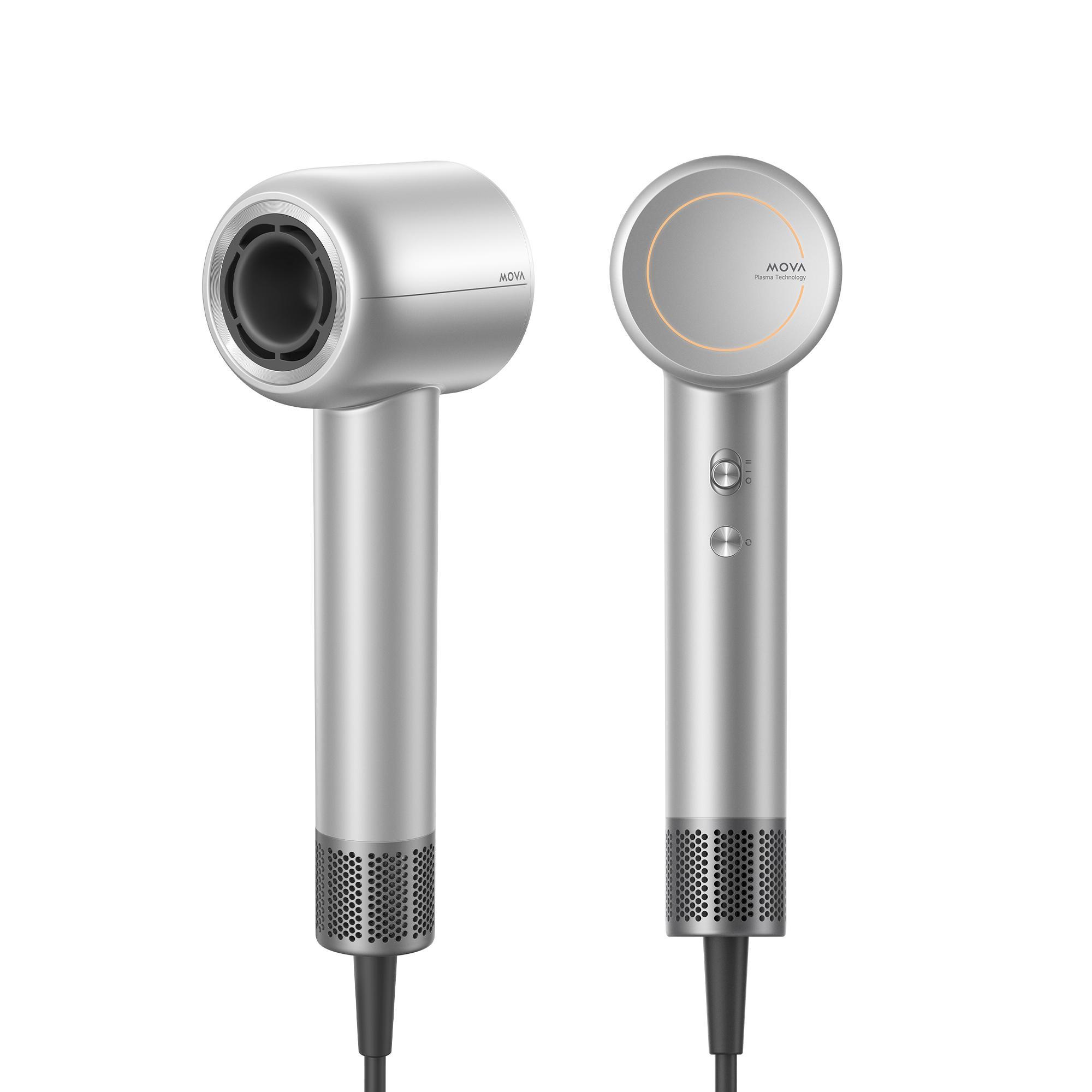 Shine 10 Haartrockner