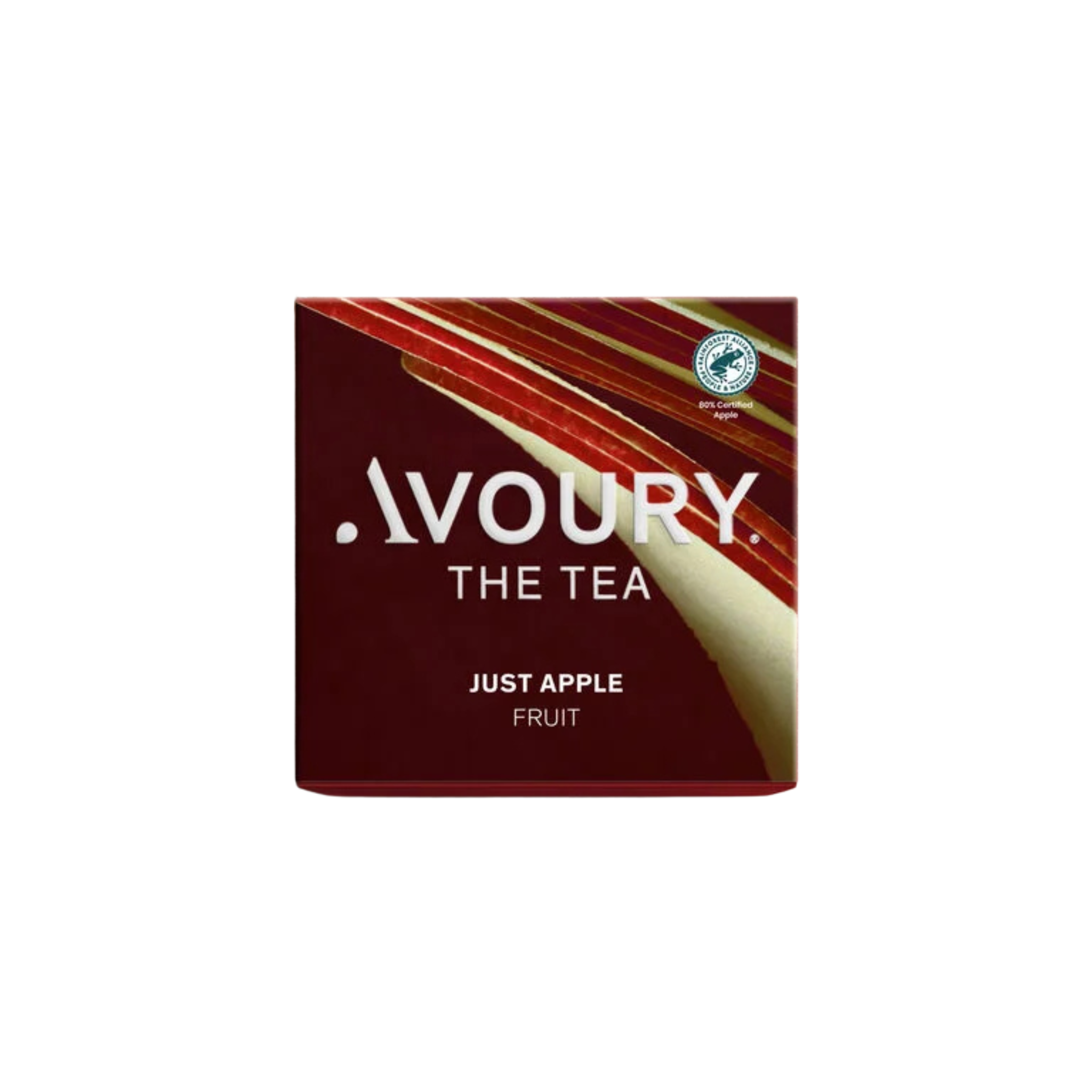 6000621 Just Apple Tee