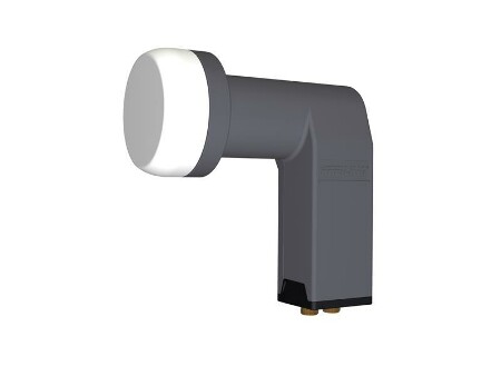 KR 240 Profi II Twin LNB