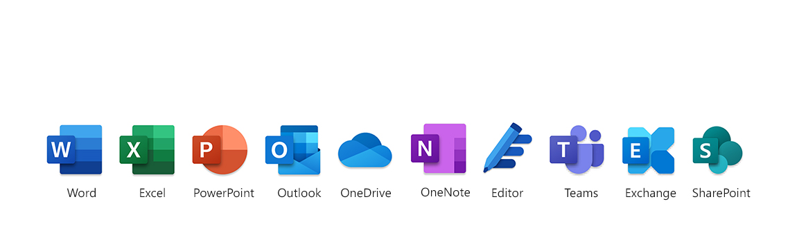 Microsoft_Office_Standard