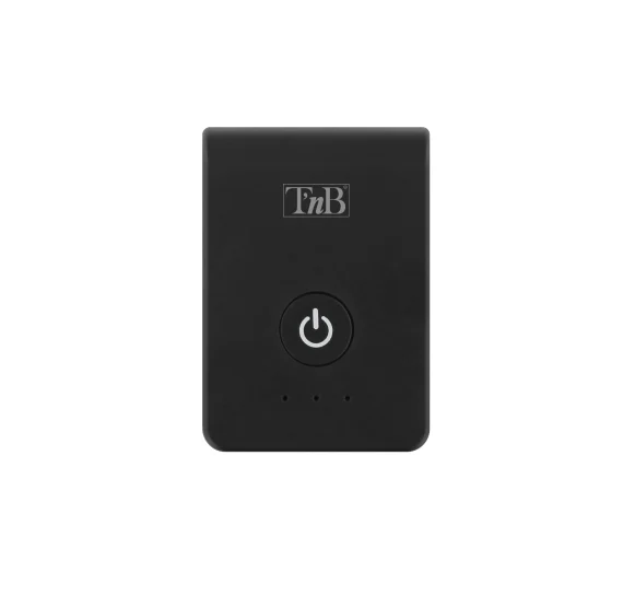 Bluetooth-Adapter 2 in 1 Bluetooth Transmitter