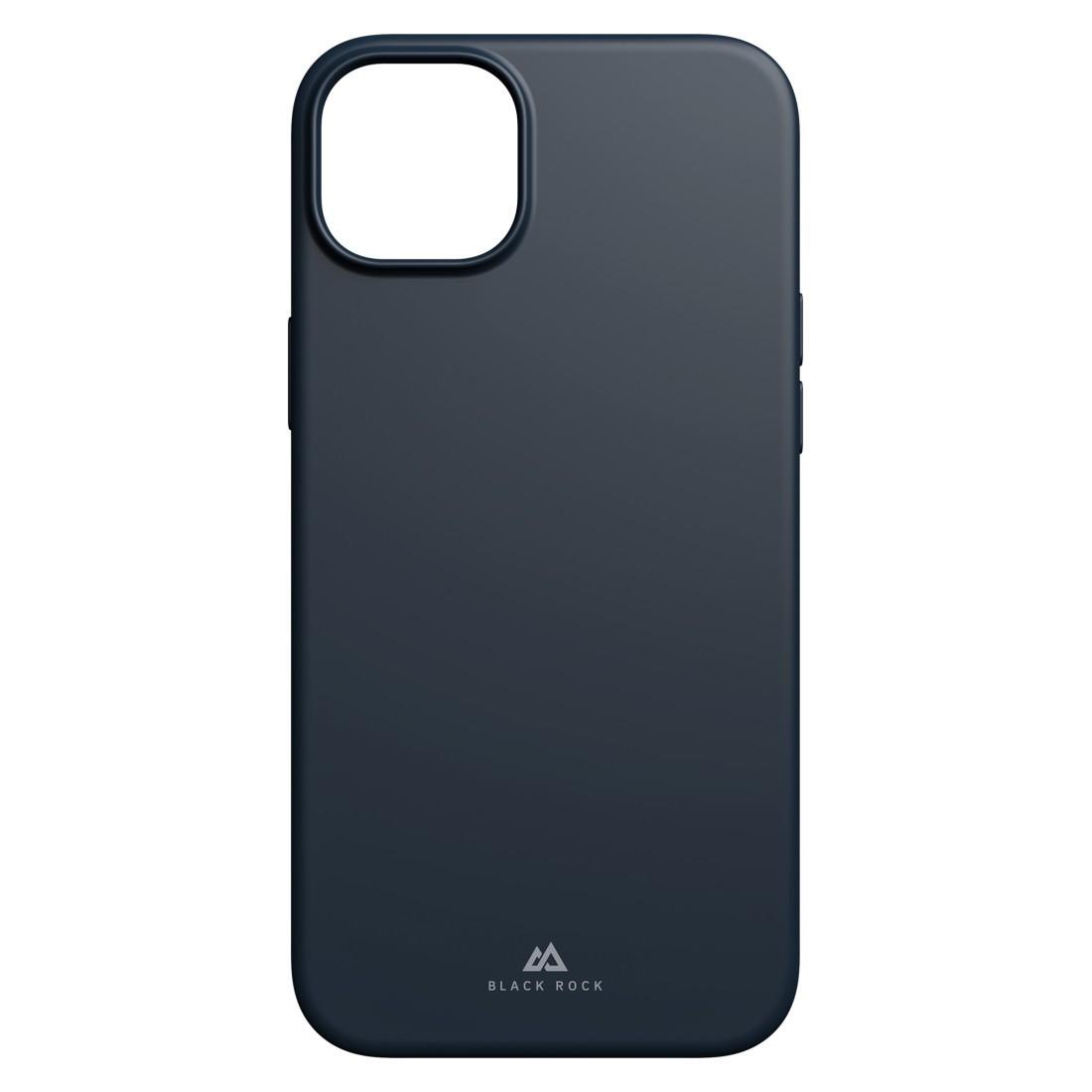 Cover "Urban Case" für Apple iPhone 14 Plus, Midnight (00220187) Handyhülle