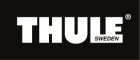 Markenlogo Thule.png