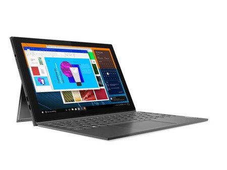 IdeaPad Duet 3 10IGL5 2in1 Convertible