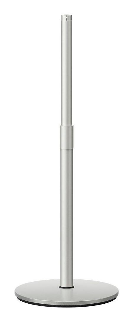 ELPFS01 Bodenstativ