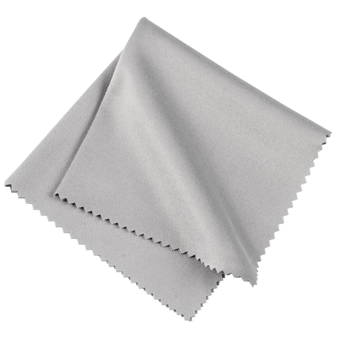 Optik-Reinigungstuch "Micro" (00005989)