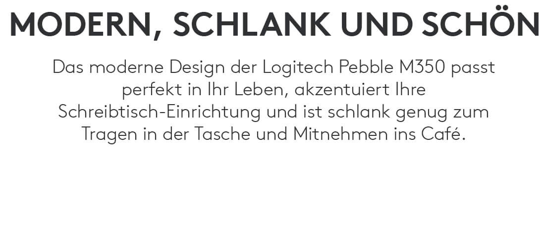 Logitech_Own-your-space