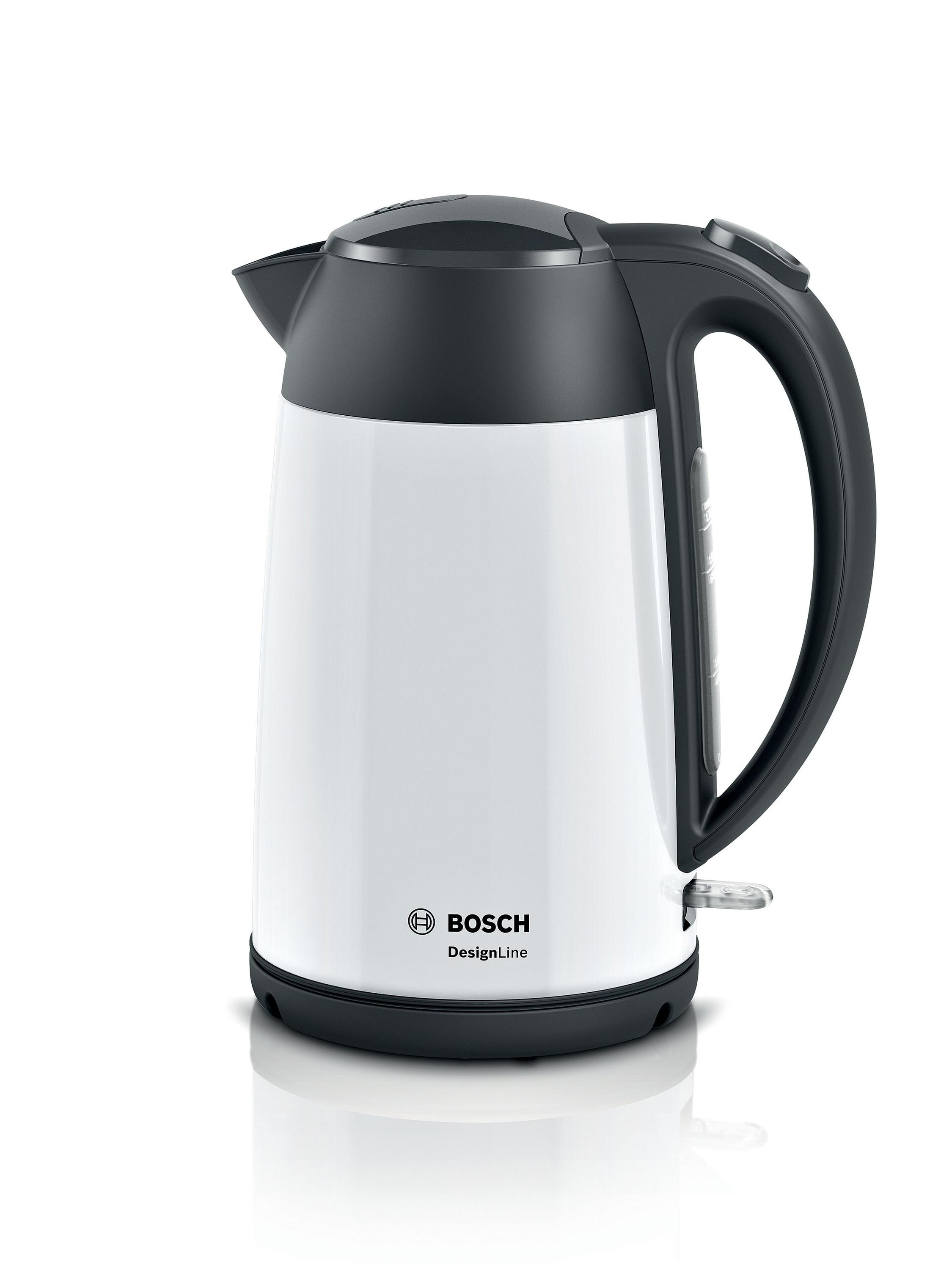 TWK3P421 Wasserkocher